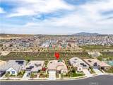 32148 Sedge Way - Photo 39