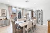 32148 Sedge Way - Photo 4