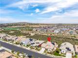 32148 Sedge Way - Photo 40