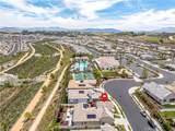 32148 Sedge Way - Photo 42
