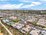 32148 Sedge Way - Photo 43