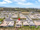 32148 Sedge Way - Photo 44