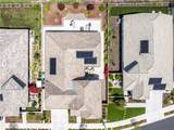 32148 Sedge Way - Photo 47
