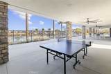 32148 Sedge Way - Photo 53