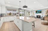 32148 Sedge Way - Photo 6