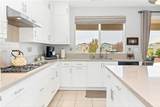 32148 Sedge Way - Photo 7