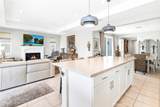 32148 Sedge Way - Photo 8