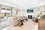 32148 Sedge Way - Photo 9