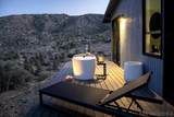 48311 Burns Canyon Rd - Photo 2