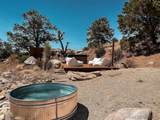 48311 Burns Canyon Rd - Photo 36