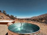 48311 Burns Canyon Rd - Photo 37