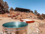 48311 Burns Canyon Rd - Photo 38