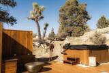 48311 Burns Canyon Rd - Photo 39