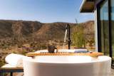 48311 Burns Canyon Rd - Photo 4
