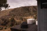 48311 Burns Canyon Rd - Photo 41