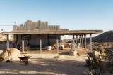 48311 Burns Canyon Rd - Photo 43