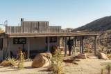 48311 Burns Canyon Rd - Photo 44