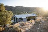 48311 Burns Canyon Rd - Photo 46