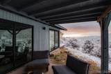 48311 Burns Canyon Rd - Photo 47