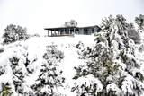48311 Burns Canyon Rd - Photo 51