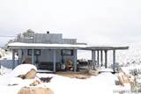 48311 Burns Canyon Rd - Photo 52