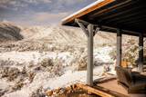 48311 Burns Canyon Rd - Photo 54
