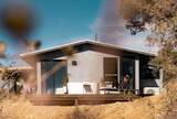 48311 Burns Canyon Rd - Photo 7