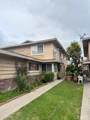 32165 Paseo Carolina - Photo 1