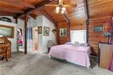 335 Crum Road - Photo 16