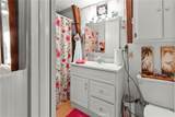 335 Crum Road - Photo 18