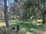 15879 20th Avenue - Photo 1