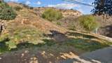 0 Val Verde - Photo 2