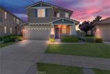 26121 Citron Street - Photo 1