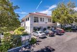 5805 Capistrano Avenue - Photo 1