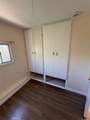 39615 Meyers Lane - Photo 10