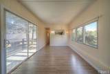 39615 Meyers Lane - Photo 11