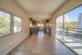39615 Meyers Lane - Photo 12