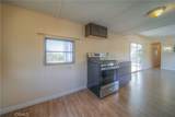 39615 Meyers Lane - Photo 13
