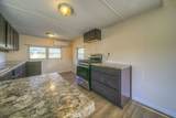 39615 Meyers Lane - Photo 14