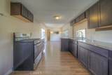 39615 Meyers Lane - Photo 15