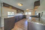39615 Meyers Lane - Photo 16