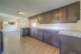 39615 Meyers Lane - Photo 17