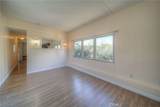 39615 Meyers Lane - Photo 18