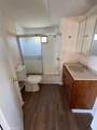 39615 Meyers Lane - Photo 19