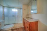 39615 Meyers Lane - Photo 20