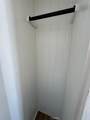 39615 Meyers Lane - Photo 21