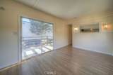 39615 Meyers Lane - Photo 22