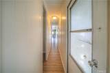 39615 Meyers Lane - Photo 25