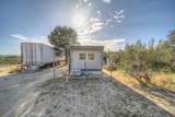 39615 Meyers Lane - Photo 4