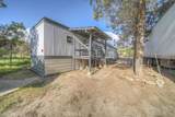 39615 Meyers Lane - Photo 5